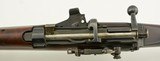 BSA Commercial Charger-Loading Lee-Enfield Mk. I Target Rifle - 19 of 25