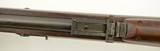 BSA Commercial Charger-Loading Lee-Enfield Mk. I Target Rifle - 21 of 25