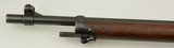 BSA Commercial Charger-Loading Lee-Enfield Mk. I Target Rifle - 14 of 25