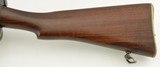 BSA Commercial Charger-Loading Lee-Enfield Mk. I Target Rifle - 10 of 25