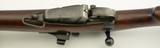BSA Commercial Charger-Loading Lee-Enfield Mk. I Target Rifle - 25 of 25