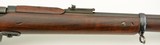 BSA Commercial Charger-Loading Lee-Enfield Mk. I Target Rifle - 6 of 25