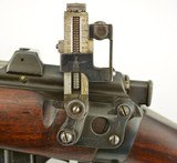 BSA Commercial Charger-Loading Lee-Enfield Mk. I Target Rifle - 12 of 25