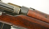 BSA Commercial Charger-Loading Lee-Enfield Mk. I Target Rifle - 7 of 25