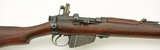 BSA Commercial Charger-Loading Lee-Enfield Mk. I Target Rifle - 1 of 25