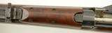 BSA Commercial Charger-Loading Lee-Enfield Mk. I Target Rifle - 20 of 25