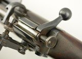 BSA Commercial Charger-Loading Lee-Enfield Mk. I Target Rifle - 16 of 25
