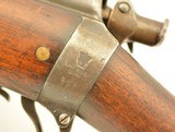 Boer War Era British Lee-Enfield Mk. I Carbine - 12 of 25