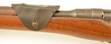 Boer War Era British Lee-Enfield Mk. I Carbine - 14 of 25