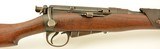 Boer War Era British Lee-Enfield Mk. I Carbine - 1 of 25