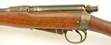 Boer War Era British Lee-Enfield Mk. I Carbine - 13 of 25