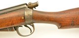 Boer War Era British Lee-Enfield Mk. I Carbine - 11 of 25
