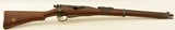 Boer War Era British Lee-Enfield Mk. I Carbine - 2 of 25