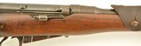 Boer War Era British Lee-Enfield Mk. I Carbine - 6 of 25