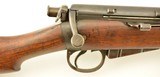 Boer War Era British Lee-Enfield Mk. I Carbine - 5 of 25