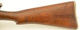 Boer War Era British Lee-Enfield Mk. I Carbine - 10 of 25