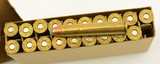 Winchester Western 38-55 Full Box 255 GR SP - 3 of 3
