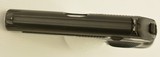 Heckler & Koch HK-4 Pistol w/ .22 Conversion Kit - 7 of 16