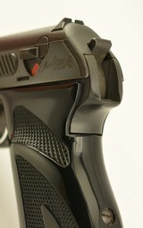Heckler & Koch HK-4 Pistol w/ .22 Conversion Kit - 6 of 16