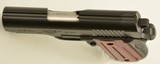 Kimber Ultra RCP II Custom Shop Pistol 45ACP - 7 of 14