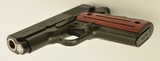 Kimber Ultra RCP II Custom Shop Pistol 45ACP - 9 of 14