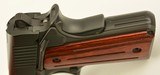 Kimber Ultra RCP II Custom Shop Pistol 45ACP - 6 of 14
