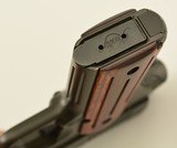 Kimber Ultra RCP II Custom Shop Pistol 45ACP - 8 of 14