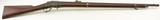 Sharps Model 1878 Borchardt Military Rifle - 2 of 25