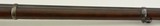 Sharps Model 1878 Borchardt Military Rifle - 7 of 25
