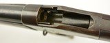 Sharps Model 1878 Borchardt Military Rifle - 16 of 25