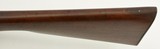 Sharps Model 1878 Borchardt Military Rifle - 22 of 25
