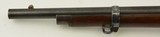 Sharps Model 1878 Borchardt Military Rifle - 13 of 25