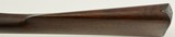 Sharps Model 1878 Borchardt Military Rifle - 14 of 25