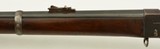 Sharps Model 1878 Borchardt Military Rifle - 11 of 25