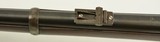 Sharps Model 1878 Borchardt Military Rifle - 19 of 25