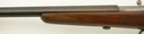 Winchester Model 36 Bolt Action Shotgun - 14 of 25