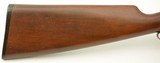 Winchester Model 36 Bolt Action Shotgun - 3 of 25