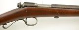 Winchester Model 36 Bolt Action Shotgun - 6 of 25