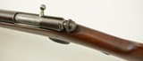 Winchester Model 36 Bolt Action Shotgun - 17 of 25