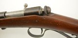 Winchester Model 36 Bolt Action Shotgun - 13 of 25
