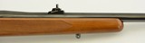 Interarms Mark X Sporting Rifle 30-06 - 9 of 25