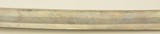 Ames Officer Sword Presented to New York National Guard Lieut. 1869 - 7 of 25