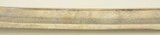 Ames Officer Sword Presented to New York National Guard Lieut. 1869 - 6 of 25