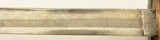 Ames Officer Sword Presented to New York National Guard Lieut. 1869 - 18 of 25