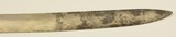 Ames Officer Sword Presented to New York National Guard Lieut. 1869 - 9 of 25