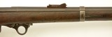 Civil War Greene Rifle Breech-Loading Bolt Action - 7 of 25