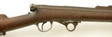 Civil War Greene Rifle Breech-Loading Bolt Action - 1 of 25