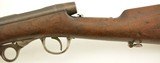 Civil War Greene Rifle Breech-Loading Bolt Action - 12 of 25