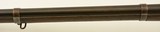 Civil War Greene Rifle Breech-Loading Bolt Action - 24 of 25
