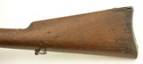 Civil War Greene Rifle Breech-Loading Bolt Action - 18 of 25